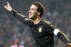 开云平台-年度焦点之战，老鹰火力全开，全面压制骑士