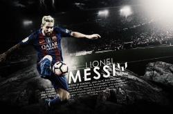 开云下载-奥运周期关键战之夜，切特高光表现照亮未来之路