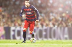 开云体育直播-欧冠决赛之夜，东契奇，舞台越大，越强