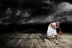 开云体育APP下载-贝蒂斯轻取希腊背后，布雷默拉满评分的战术密码