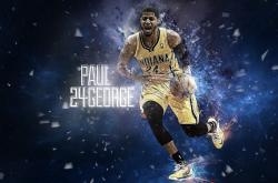 开云体育登录-世界杯之夜，霍勒迪赛后评分拉满，一场定义传奇的表演