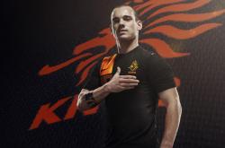 开云体育官方网站-铁血活塞的逆袭，总决赛焦点战，底特律如何终结绿军神话