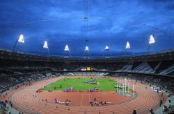 开云平台-加克波一锤定音！德国决胜局惊险带走法国，新星闪耀欧洲之巅