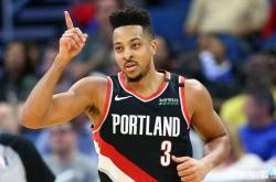 开云体育直播-国王险胜篮网，麦科勒姆打破历史纪录