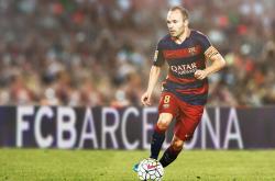 开云体育登录-从亚特兰大到奥地利，凯塞多如何成为制霸欧洲的关键先生