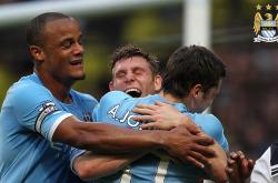 开云官方app入口-冰封之地破冰记，卡拉斯科一锤定音，拉齐奥关键战绝境突围