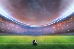 开云在线直播-哈利伯顿爆发引领鹈鹕硬仗取胜爵士，新星闪耀与团队韧性的双重奏