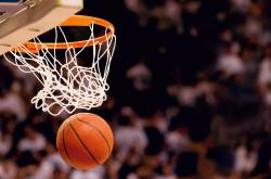 开云下载-当风笛遇见众神，库尔图瓦在苏格兰的暴风雨中，筑起奥林匹斯之门