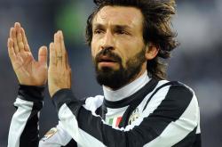 开云在线直播-雷霆万钧镇鹈鹕，张镇麟领军展锋芒