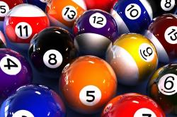 开云在线直播-戴维斯杯横扫拉沃尔杯，梅德韦杰夫点燃赛场，网球国家荣誉的时代回归