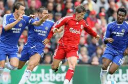 开云足球直播-广东队完胜篮网，布克点燃赛场，一场跨越文化的篮球盛宴