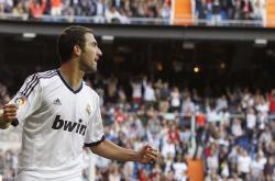 开云体育下载-逆境铸就传奇，德约科维奇ATP总决赛惊天翻盘，戴维斯杯后再刷新历史纪录