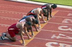 开云平台-绝境中的逆鳞，梁靖崑惊艳四座，日本队翻盘韩国队启示录