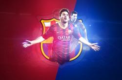 开云体育官网-郑思维状态如熔岩奔涌，中国队横扫丹麦展羽球王国绝对统治力