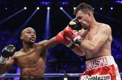 开云体育平台APP-永恒之城的战术诗篇，阿圭罗一剑封喉，罗马轻取马竞的现代足球启示