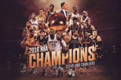 开云体育直播-跨界传奇，当张继科的乒乓智慧引领法国队逆转波兰