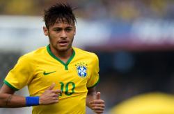 开云体育登录-马龙怒吼点燃赛场，波兰铁骑横扫日本队