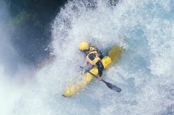 开云平台-绝境翻盘！印尼队惊天逆转马来西亚，郑思维统治全场诠释王者风范