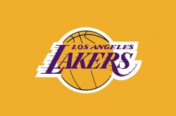 开云足球直播-阿什拉夫破纪录之夜，英格兰逆转多特蒙德，唯一性如何铸就？