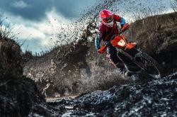 开云体育直播-从蒙特卡洛到戴维斯杯，穆雷的翻盘哲学与火热状态的启示