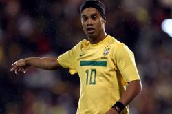 开云下载-逆转的艺术，从澳网到蒙特卡洛，兹维列夫带队诠释网球坚韧