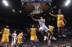 开云体育登录-智利鏖战荷兰，托尼刷新纪录的史诗之战