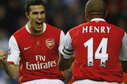 开云体育-羽球与足球的双重奏，戴资颖带队取胜，法国队力克日本队的竞技启示