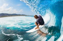 开云体育直播-红牛二队惊天逆转威廉姆斯，维斯塔潘点燃赛场激情