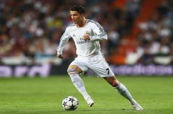 开云体育入口-意甲焦点战之夜，拉梅洛全场最佳无争议，诠释何为中场大师