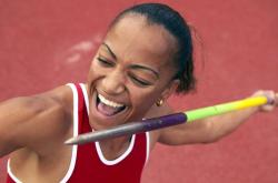 开云官方app入口-思维扩展与标题生成