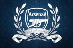 开云体育中国-从智利封锁安哥拉到京多安锁死对手，封锁艺术的时空交响