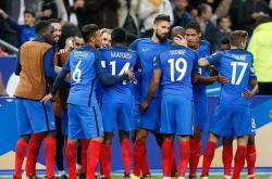 开云体育官网-丹麦力克阿根廷，罗本统治全场的简单介绍