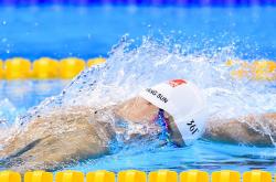 开云体育app-佩德里闪耀巨星价值，挪威生死战里昂取胜—新星与国家的双重交响