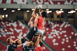 开云体育官方网站-伊布天神下凡，比利时鏖战巴西见证传奇不老