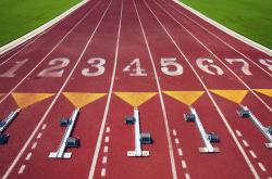 开云体育官方网站-奥运周期关键战焦点战，魔术淘汰赛过关黄蜂的启示