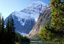 开云体育中国-灰熊大胜凯尔特人，斩获五连胜的简单介绍