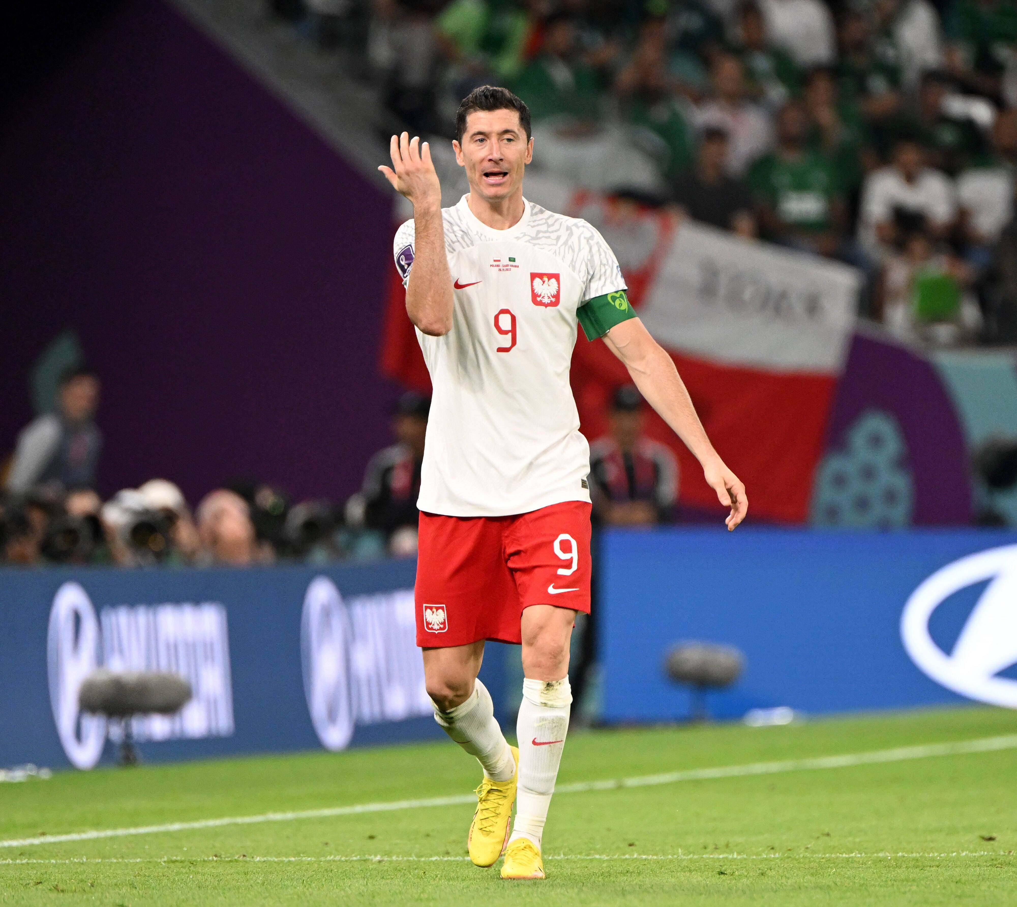 美国横扫瓦伦西亚,莱万打破历史纪录 美国横扫瓦伦西亚,莱万打破历史纪录