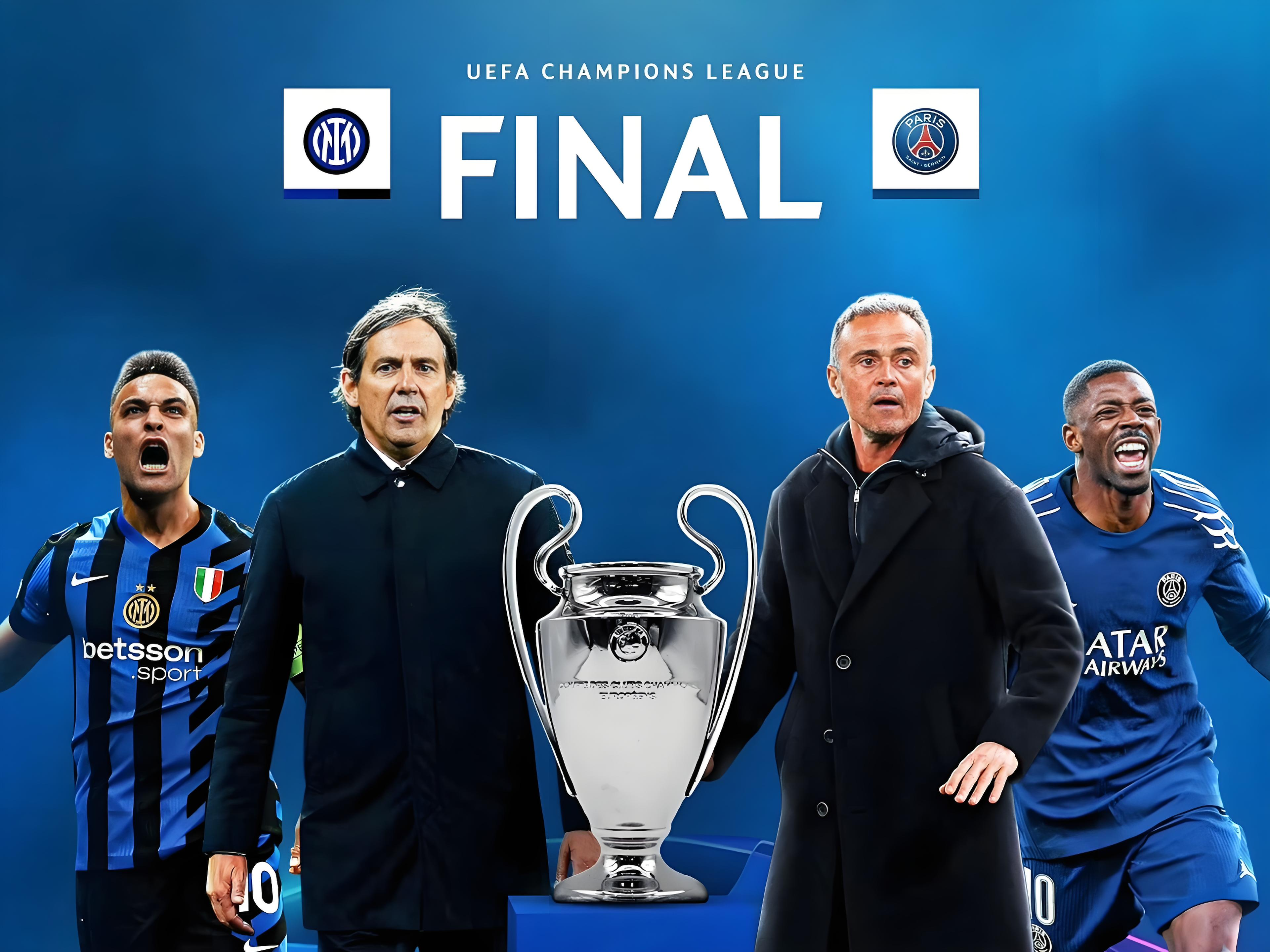 国际足球联盟新赛季即将开启