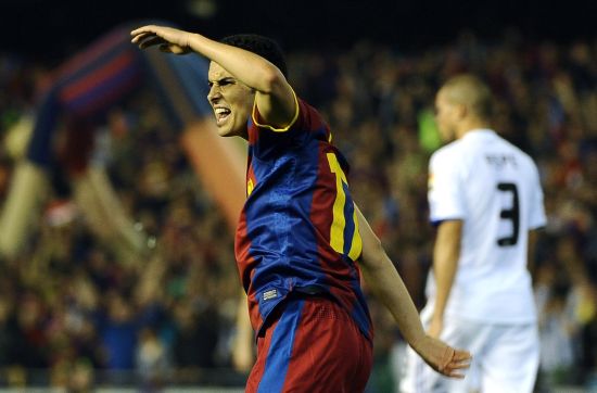 梅斯惨遭对手逆转,遗憾失利 梅斯惨遭对手逆转,遗憾失利