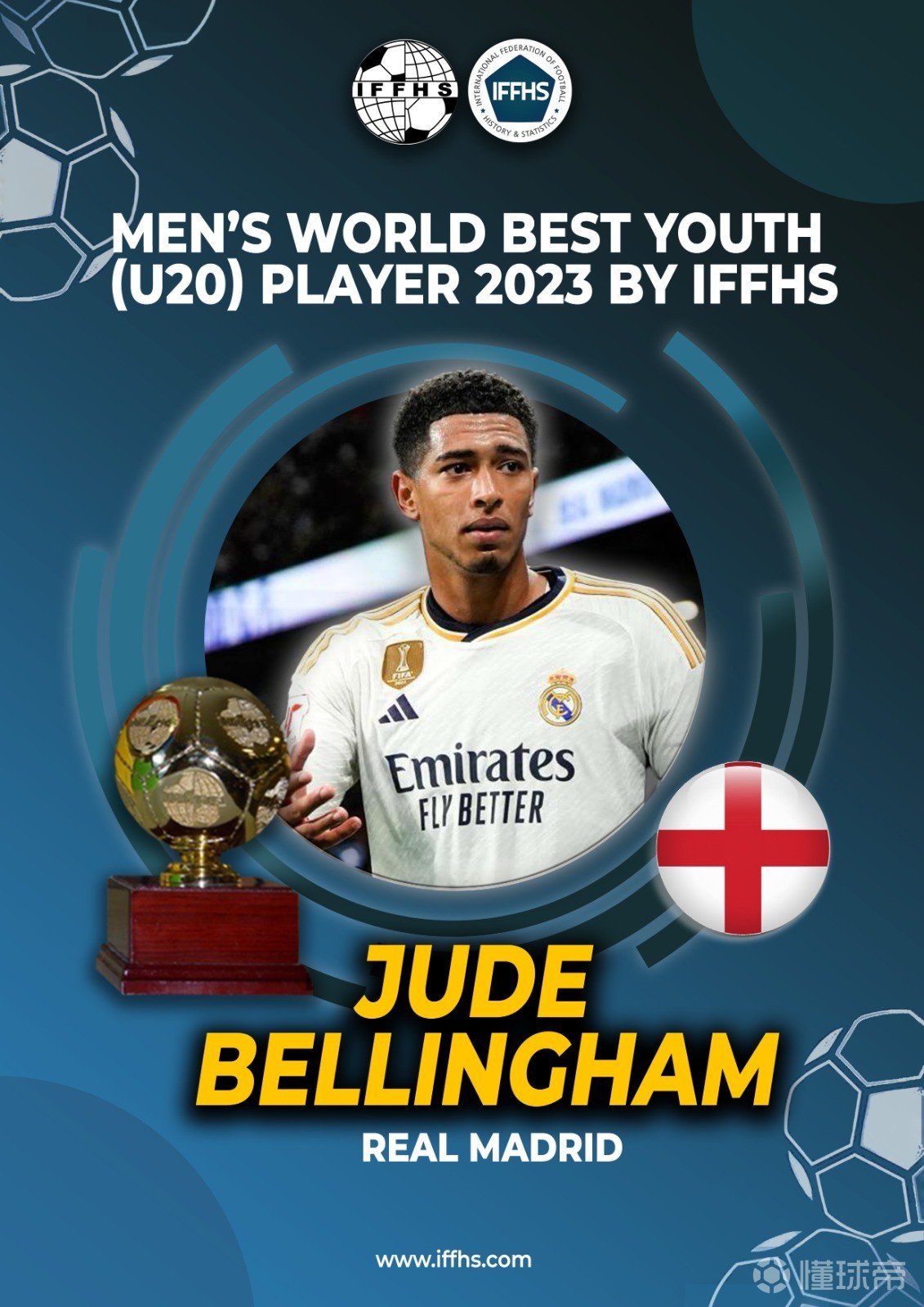 勒沃库森轻取日本,加维高光表现 勒沃库森轻取日本,加维高光表现