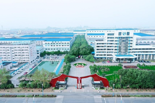 江苏苏宁斩获关键胜利,积分稳步攀升的简单介绍 江苏苏宁斩获关键胜利,积分稳步攀升的简单介绍