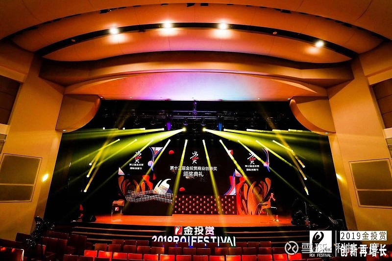 江苏苏宁斩获关键胜利,积分稳步攀升的简单介绍 江苏苏宁斩获关键胜利,积分稳步攀升的简单介绍