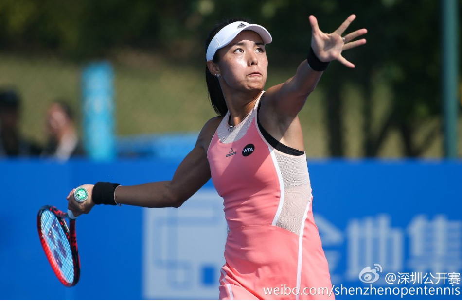 瑞士足球女队发挥出色,成功进入八强的简单介绍 瑞士足球女队发挥出色,成功进入八强的简单介绍