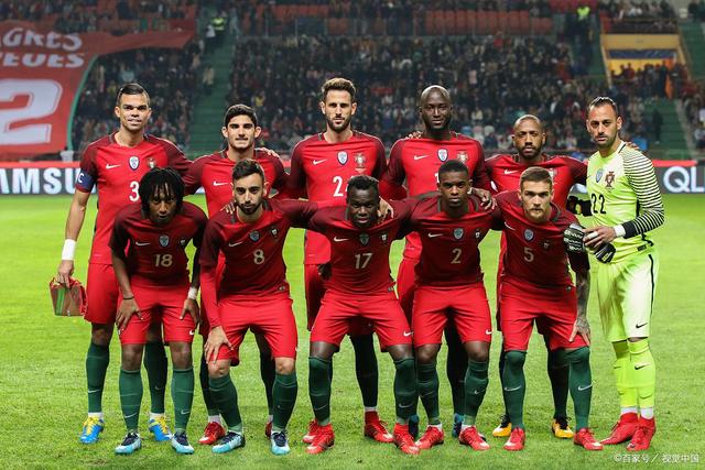 瑞士足球女队发挥出色,成功进入八强的简单介绍 瑞士足球女队发挥出色,成功进入八强的简单介绍