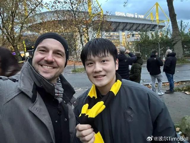 德国乒乓球队血洗韩国乒乓球队,波尔统治全场的简单介绍 德国乒乓球队血洗韩国乒乓球队,波尔统治全场的简单介绍