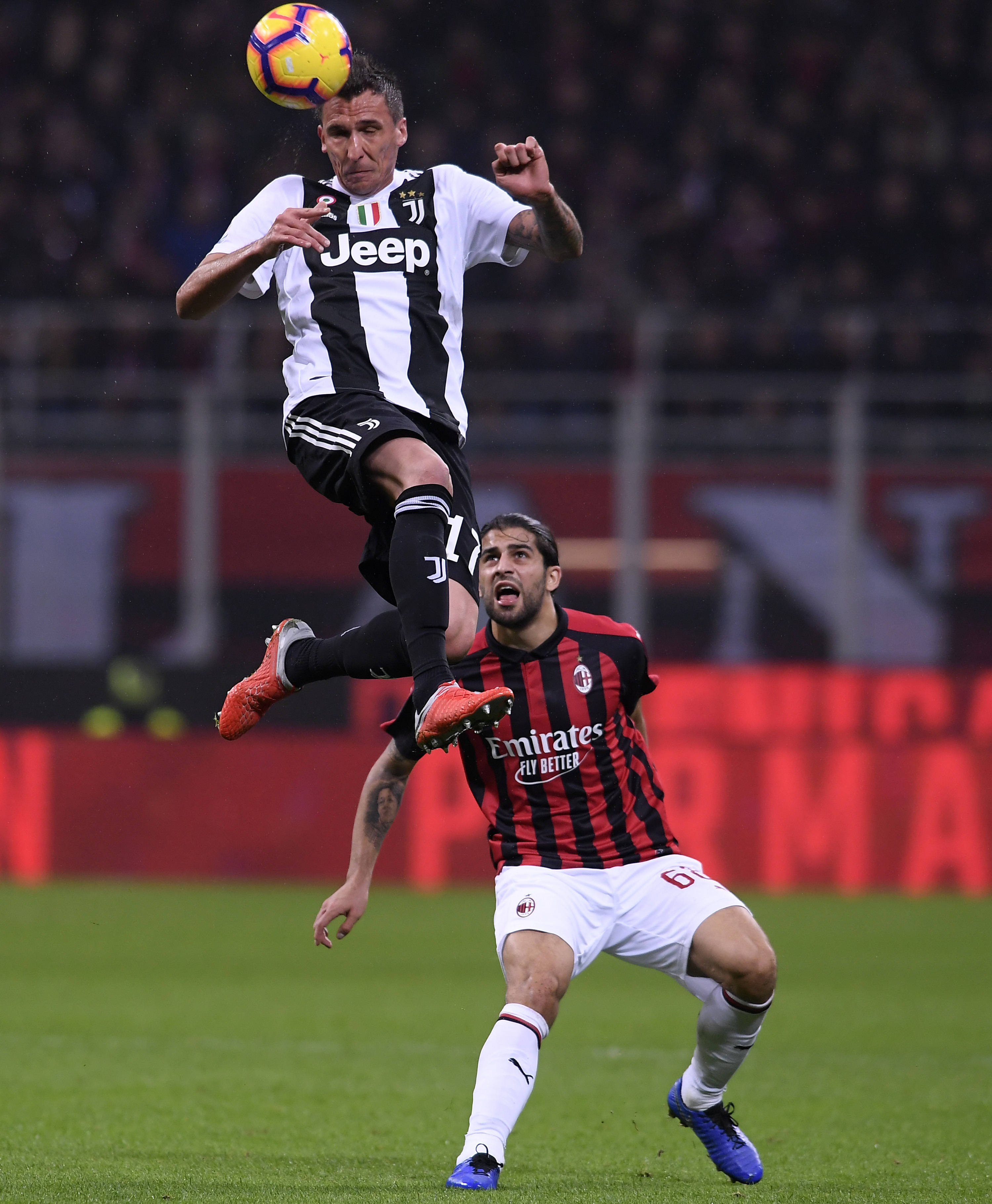 尤文图斯主场战绩欠佳,难以守住主场优势的简单介绍 尤文图斯主场战绩欠佳,难以守住主场优势的简单介绍