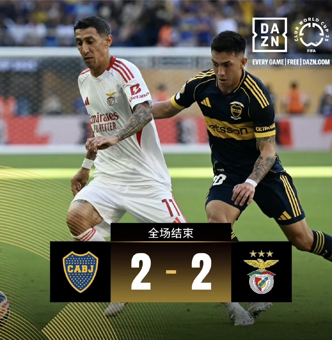 关于2025世俱杯:拉普拉塔大学生赛前焦点揭秘的信息 关于2025世俱杯:拉普拉塔大学生赛前焦点揭秘的信息