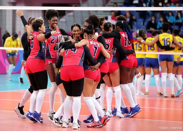 瑞士女篮实现逆袭,成功晋级半决赛 瑞士女篮实现逆袭,成功晋级半决赛