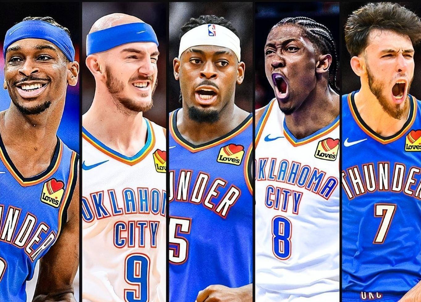 包含雷霆队球员集齐健身房打B胶的词条