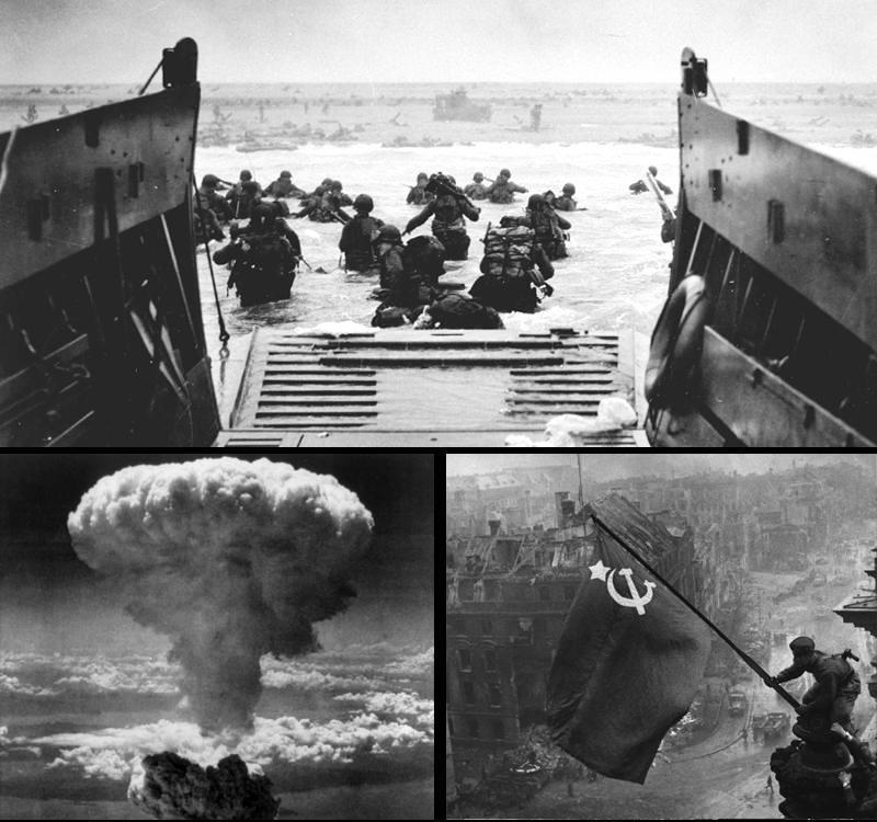 震撼开战！世界杯决赛打响全球热血战役的简单介绍